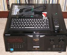 Image result for Sony Keyboard Receiver