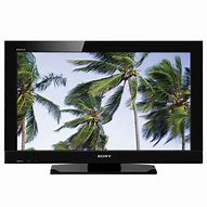 Image result for Sony BRAVIA 22 Inch TV