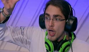 Image result for Pony Tail Clayster