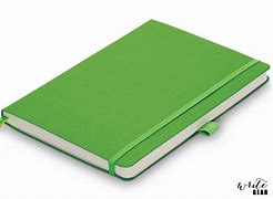 Image result for Notebook Pad