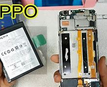 Image result for Oppo F1s Battery