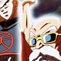 Image result for Torneo Dragon Ball