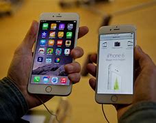 Image result for Very Cheap iPhone 6