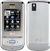 Image result for LG Shine Mobile