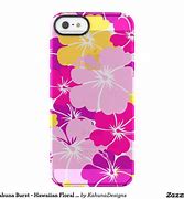 Image result for Casing iPhone 6 Plus