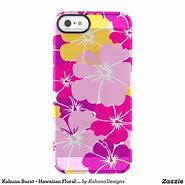 Image result for iPhone 6 Plus Yellow Case