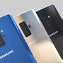 Image result for Samsung Galaxy vs iPhone Camera