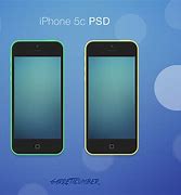 Image result for iPhone 5C Colours