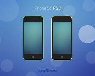Image result for All iPhone Colors 5C PF
