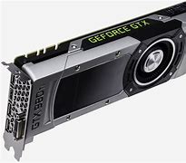 Image result for Overkill GPU