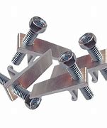 Image result for Stainless Clips Hardware