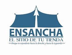 Image result for entreancho
