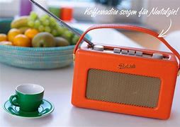Image result for Singo Portable Radio
