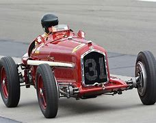 Image result for Vintage Coupe Race Cars