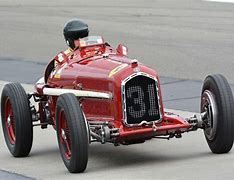 Image result for Vintage Sports Race Cars