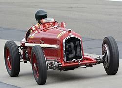 Image result for Indy Race Car