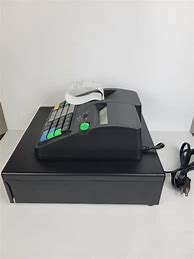 Image result for Portable Cash Register for Tow Truck