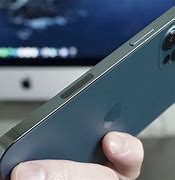 Image result for iPhone 5G Cut Out