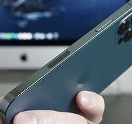 Image result for Apple iPhone 12 5G