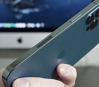 Image result for What's the Newest iPhone That's Out