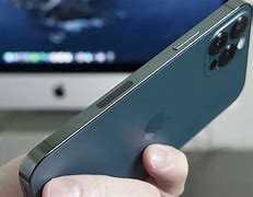 Image result for mac mmwave iphone 12