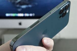 Image result for iPhone Models and Side View