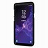 Image result for Market Up Phone S9 Plus