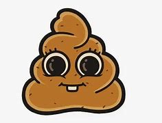 Image result for Funny Baby Poop