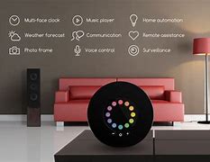 Image result for Home Automation Icon