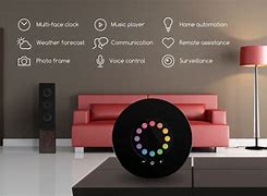 Image result for INSTEON Home Automation