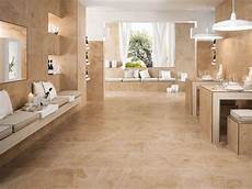 pavimenti in legno per interni prezzi pavimenti interni prezzi pavimento da interni tutto pavimenti in legno per interni prezzi pavimenti interni prezzi pavimento da interni tutto