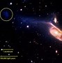 Image result for What Is the Largest Galaxy