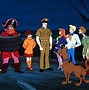 Image result for RedBeard Scooby Doo