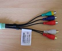 Image result for No Signal HDMI 1. Samsung