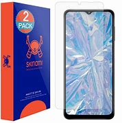 Image result for Privacy Screen Protector Galaxy A12