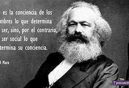 Image result for Frases De El Comunismo