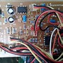 Image result for 40 Inch TV Main Board