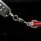 Image result for Magnetic Keychain Clip