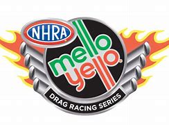 Image result for 2011 NHRA Full Throttle Drag Racing Series Season
