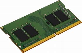 Image result for DDR4 SO DIMM 3200 MHz 8GB