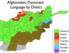 Image result for Afghan Persian Language