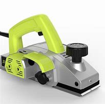Image result for Handheld Power Tools