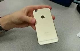 Image result for A Golden iPhone 50 Seconds