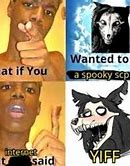 Image result for SCP:CB Memes