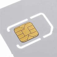 Image result for iPhone 3G Sim Card