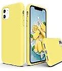 Image result for iphone 11 feature