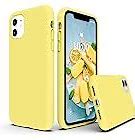 Image result for Clear Yellow iPhone Case