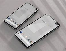 Image result for google pixels 5 xl