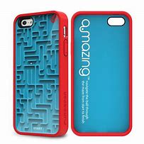 Image result for Ferrari Car iPhone 5 Case