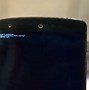 Image result for Nexus 5 Problems